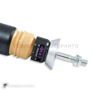 KW Suspensions V3 · โช้คอัพปรับเกลียว