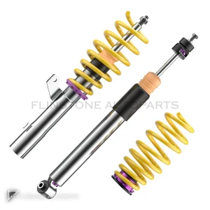 KW Suspensions V3 ·可调绞牙避震