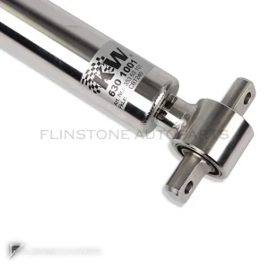 KW Suspensions V3 · โช้คอัพปรับเกลียว