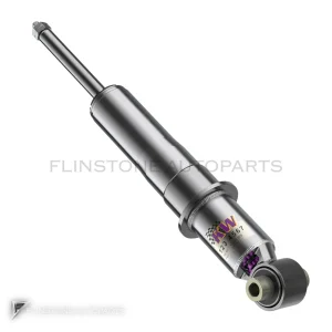 KW Suspensions V3 · adjustable coilovers