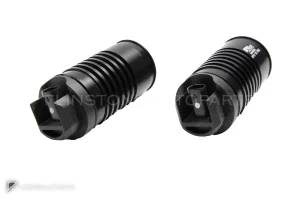 KW Suspensions ESC Module · กล่องตัดสัญญาณโช้คไฟฟ้า (Cancellation Kit)