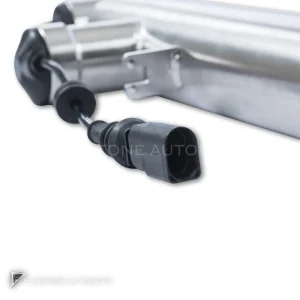KW Suspensions DDC ECU ·可调绞牙避震电动