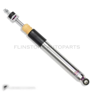 KW Suspensions V3 · adjustable coilovers
