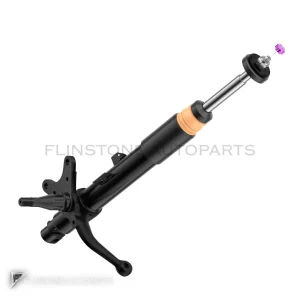 KW Suspensions V3 · ชุดโช้คอัพปรับความหนืด (ไม่รวมสปริง)