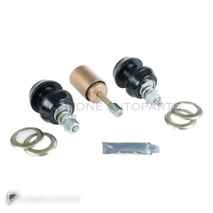 KW Suspensions · ชุดปรับแคมเบอร์ล้อหน้า