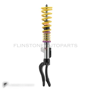 KW Suspensions V3 · โช้คอัพปรับเกลียว