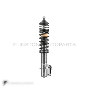 KW Suspensions V1 · โช้คอัพปรับเกลียว