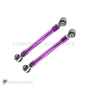 KW Suspensions Clubsport · ชุดคันชักช่วงล่างล้อหลัง Clubsport
