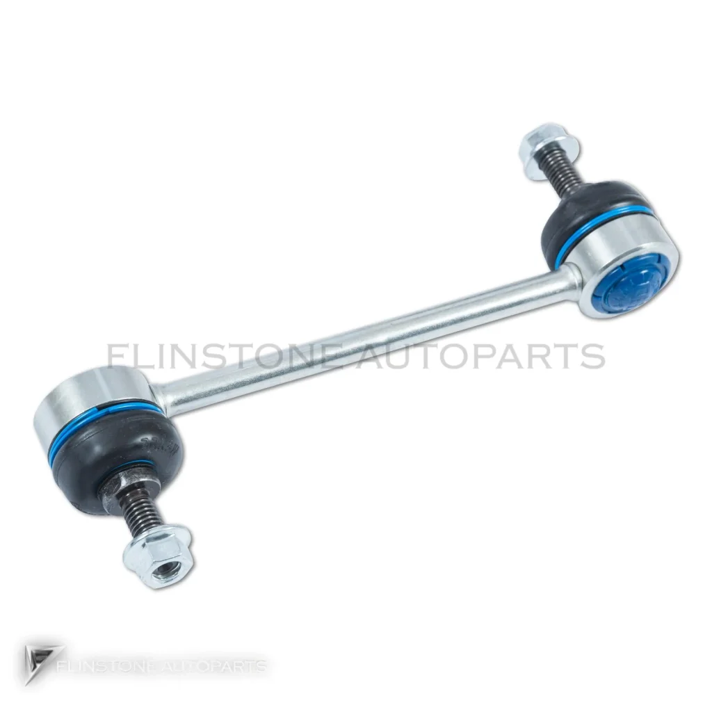 ลูกหมากกันโคลง BMW 3 Series E46/E36/E90/E92 ปี 1992-2006 / M3 E36/E46 ปี 1995-2006 และอีก 1 รุ่น KW รหัส 68510000