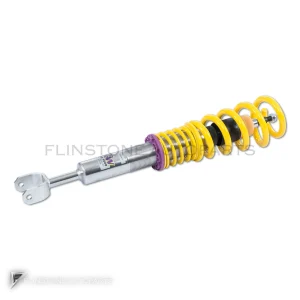 KW Suspensions V1 · โช้คอัพปรับเกลียว