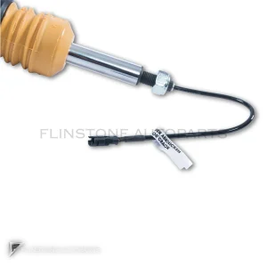 KW Suspensions DDC Plug & Play ·可调绞牙避震电动