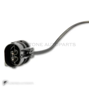 KW Suspensions ESC Module · กล่องตัดสัญญาณโช้คไฟฟ้า (Cancellation Kit)