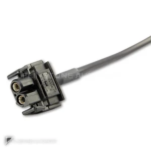 KW Suspensions ESC Module · กล่องตัดสัญญาณโช้คไฟฟ้า (Cancellation Kit)