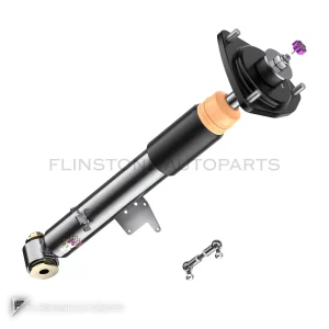 KW Suspensions V3 · โช้คอัพปรับเกลียว