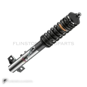 KW Suspensions V1 · โช้คอัพปรับเกลียว