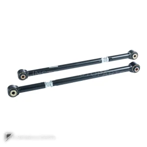 KW Suspensions · control arm kit adjustable available wheels Rear