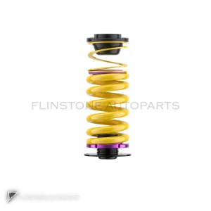 KW Suspensions HAS · ชุดสปริงโหลดปรับระดับได้