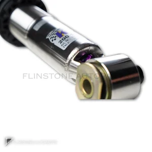 KW Suspensions V3 · โช้คอัพปรับเกลียว