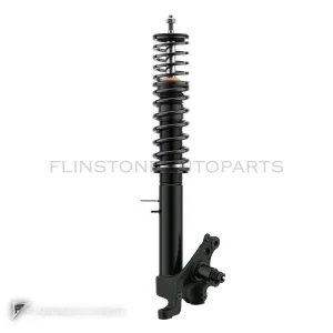 KW Suspensions V3 · โช้คอัพปรับเกลียว