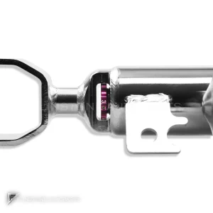 KW Suspensions V3 · โช้คอัพปรับเกลียว