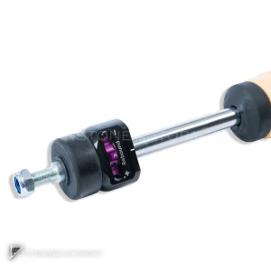 KW Suspensions V3 ·可调绞牙避震