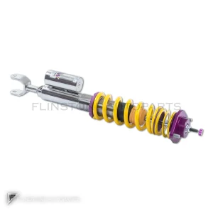 KW Suspensions V3 Clubsport · โช้คอัพปรับเกลียว