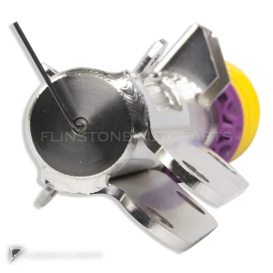 KW Suspensions V3 ·可调绞牙避震