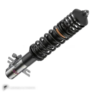 KW Suspensions V2 · โช้คอัพปรับเกลียว