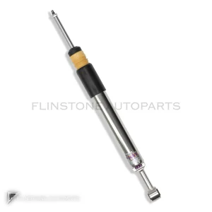 KW Suspensions V3 · adjustable coilovers