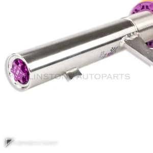 KW Suspensions V3 · โช้คอัพปรับเกลียว