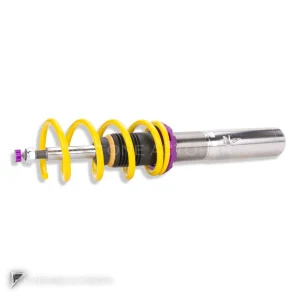 KW Suspensions V3 ·可调绞牙避震