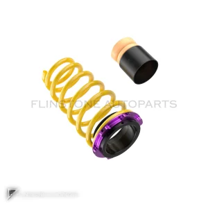 KW Suspensions HAS · ชุดสปริงโหลดปรับระดับได้