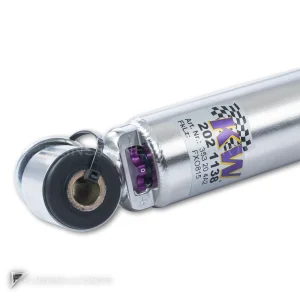 KW Suspensions V3 Clubsport ·可调绞牙避震