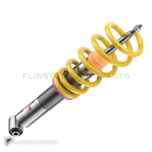 KW Suspensions V1 · โช้คอัพปรับเกลียว