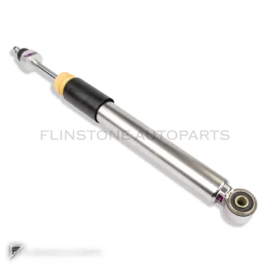 KW Suspensions V3 ·可调绞牙避震