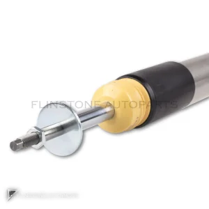 KW Suspensions DDC ECU ·可调绞牙避震电动