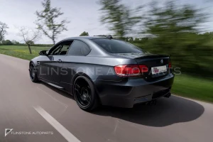 KW Suspensions V3 Racing · โช้คอัพปรับเกลียวสำหรับรถแข่ง