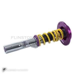 KW Suspensions V3 Clubsport ·可调绞牙避震