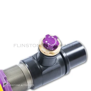 KW Suspensions V4 · โช้คอัพปรับเกลียว