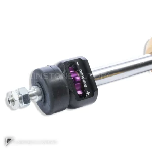 KW Suspensions V3 ·可调绞牙避震