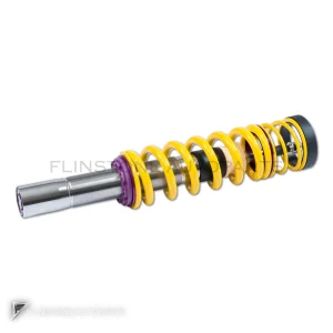 KW Suspensions V3 ·可调绞牙避震