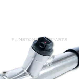 KW Suspensions DDC Plug & Play · โช้คอัพปรับเกลียวไฟฟ้า