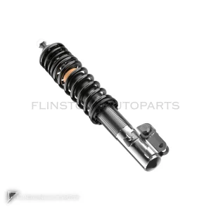 KW Suspensions V1 · โช้คอัพปรับเกลียว