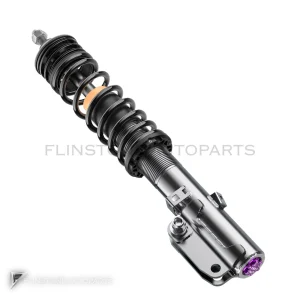 KW Suspensions V3 · โช้คอัพปรับเกลียว