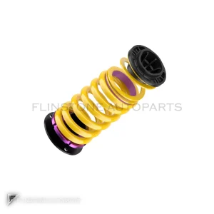 KW Suspensions HAS · ชุดสปริงโหลดปรับระดับได้