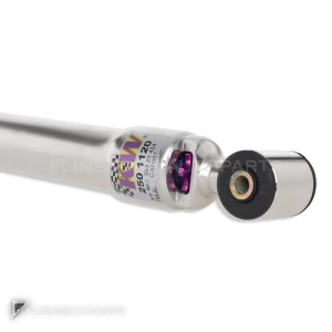 KW Suspensions V3 · โช้คอัพปรับเกลียว
