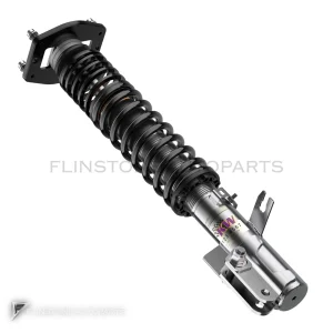 KW Suspensions V3 · โช้คอัพปรับเกลียว
