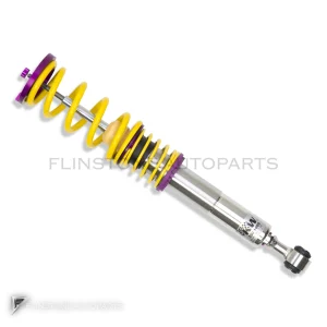 KW Suspensions V3 · โช้คอัพปรับเกลียว