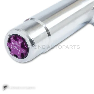KW Suspensions V3 Clubsport · โช้คอัพปรับเกลียว