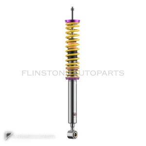 KW Suspensions V3 · โช้คอัพปรับเกลียว